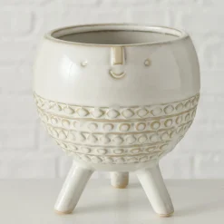 Sonstige Übertopf ADELITA