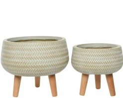 Sonstige Übertopf ALEX