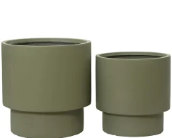 Outlet Sonstige Übertopf ALEXIS