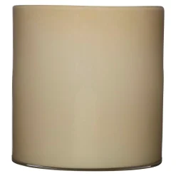 New Sonstige Übertopf ASTRA