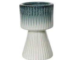 Sonstige Übertopf BEACH