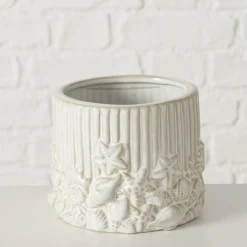 Sonstige Übertopf CONCHA