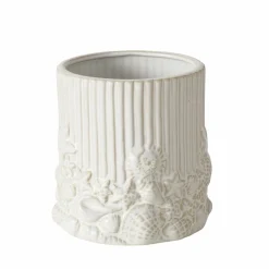 Sonstige Übertopf CONCHA