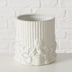 Sonstige Übertopf CONCHA