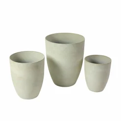 Sonstige Übertopf ELEGANCE