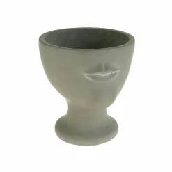 Sonstige Übertopf FACE