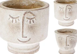 Sonstige Übertopf FACE