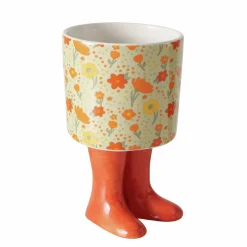 Hot Sonstige Übertopf FARINA