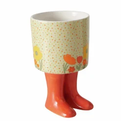 Hot Sonstige Übertopf FARINA