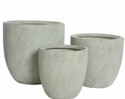 Best Sonstige Übertopf FENDER