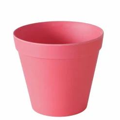 Sonstige Übertopf GIARDINO