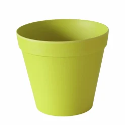 Sonstige Übertopf GIARDINO