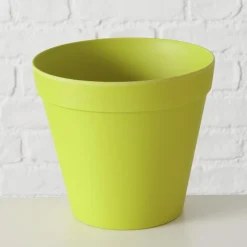 Sonstige Übertopf GIARDINO