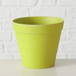 Sonstige Übertopf GIARDINO