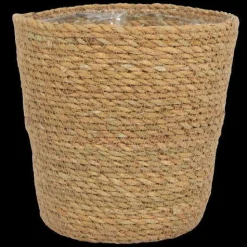 Sonstige Übertopf HAKI