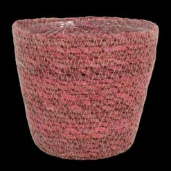 Sonstige Übertopf HAKI