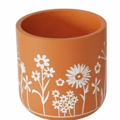 Online Sonstige Übertopf HONEY