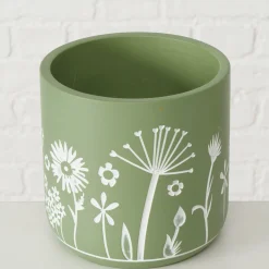 Online Sonstige Übertopf HONEY