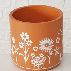 Online Sonstige Übertopf HONEY