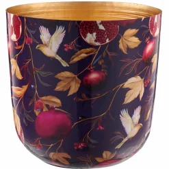 New GASPER Übertopf INSTYLE