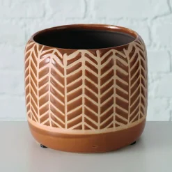 Outlet Sonstige Übertopf LITA