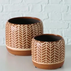 Outlet Sonstige Übertopf LITA