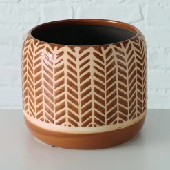 Outlet Sonstige Übertopf LITA