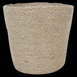 Sonstige Übertopf MALI