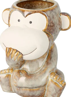 Outlet Sonstige Übertopf MONKEY