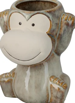 Outlet Sonstige Übertopf MONKEY