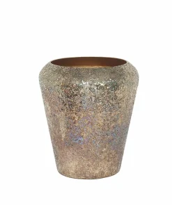 COR MULDER Übertopf MOSAIC