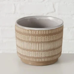 Best Sonstige Übertopf MURO