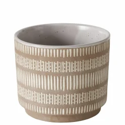 Clearance Sonstige Übertopf MURO