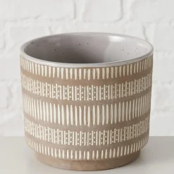 Clearance Sonstige Übertopf MURO