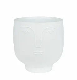 räder Übertopf NATURGESTALTEN