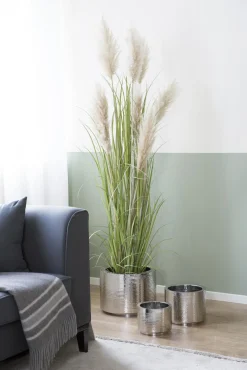 Sale Fink Übertopf NOSSA