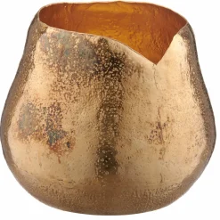 GASPER Übertopf ORGANIC