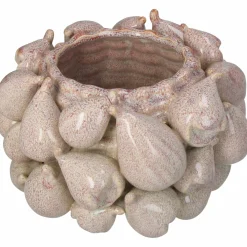 Sonstige Übertopf PEAR