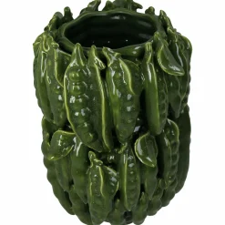 Sonstige Übertopf PEAS