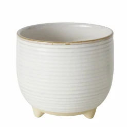 Sonstige Übertopf PERONIE