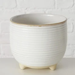 Sonstige Übertopf PERONIE