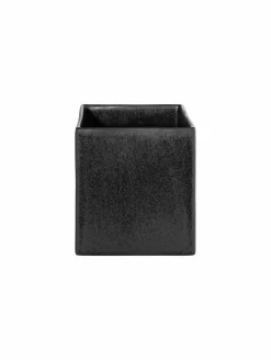 ASA SELECTION Übertopf QUADRO