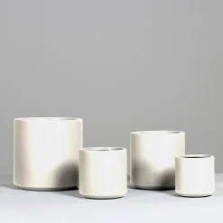 Online DPI Übertopf S