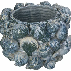 Sonstige Übertopf SHELLS