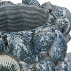 Sonstige Übertopf SHELLS