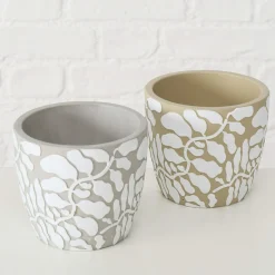 Sonstige Übertopf TYSKO