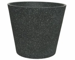 Sale Sonstige Übertopf ZACH