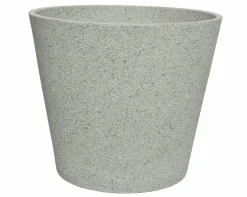 Sonstige Übertopf ZACH