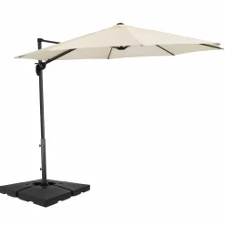 Clearance doppler Beschwerplatte