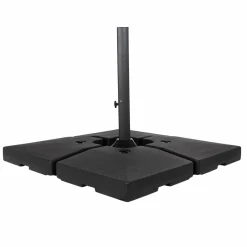 Clearance doppler Beschwerplatte